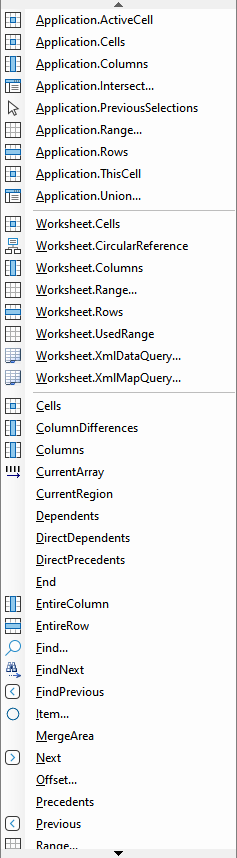 clear-in-vba-content-comment-outline-excel-unlocked